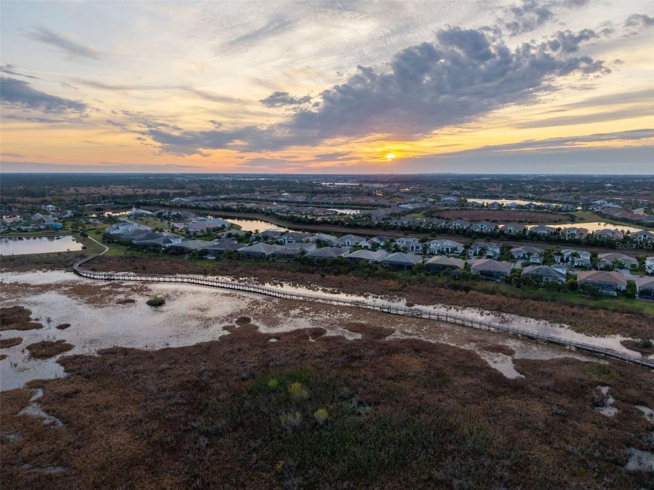 8280 Redonda Loop, Lakewood Ranch, FL 34202 Photo