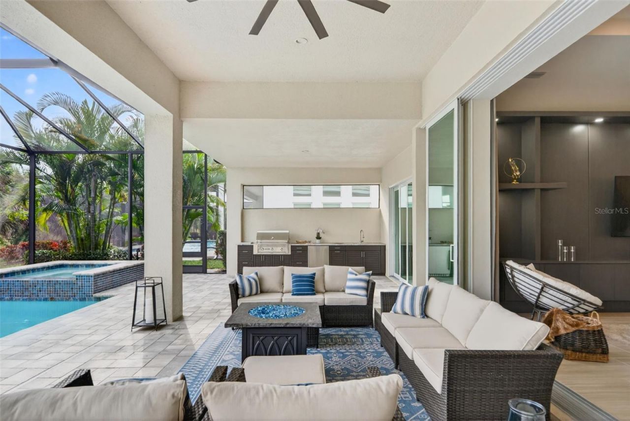 8280 Redonda Loop, Lakewood Ranch, FL 34202 Photo