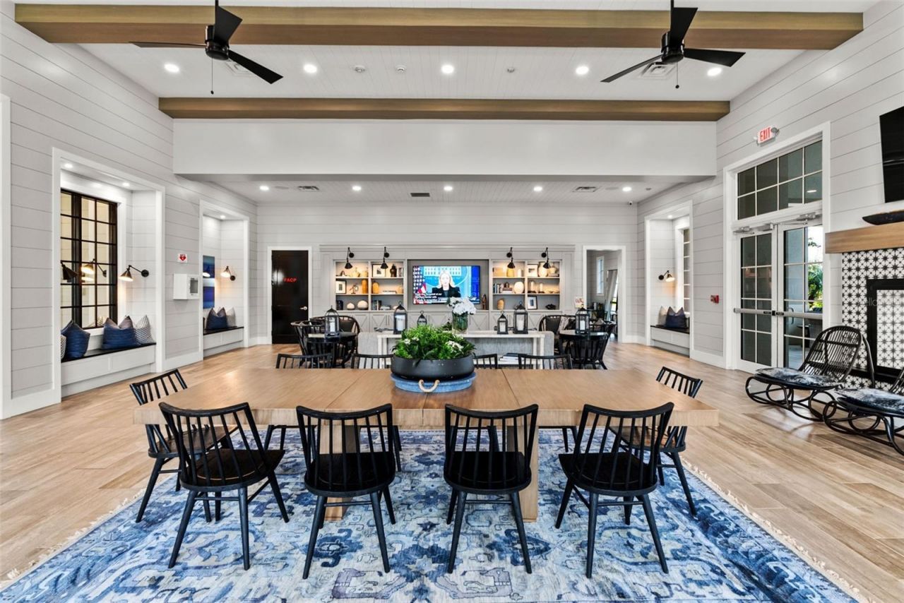 8280 Redonda Loop, Lakewood Ranch, FL 34202 Photo