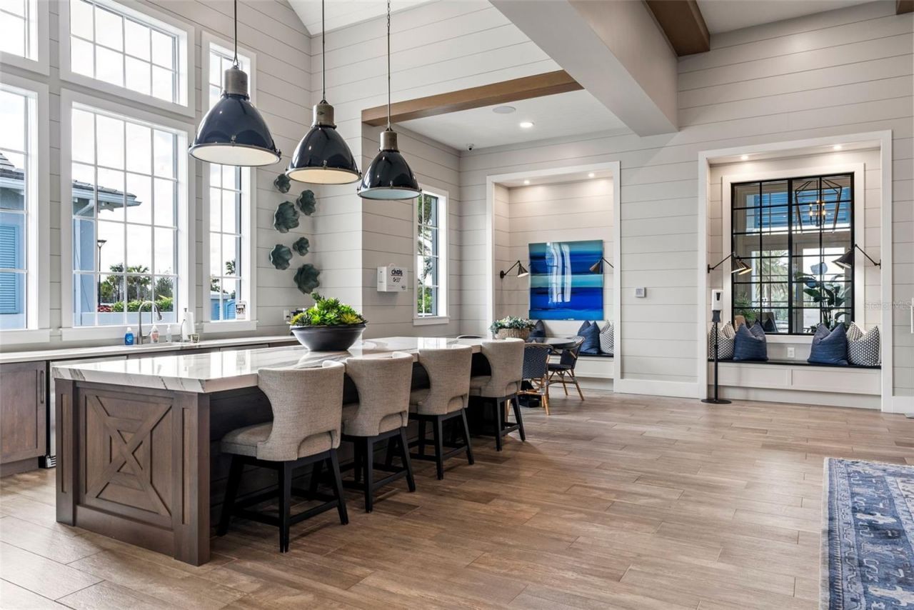 8280 Redonda Loop, Lakewood Ranch, FL 34202 Photo