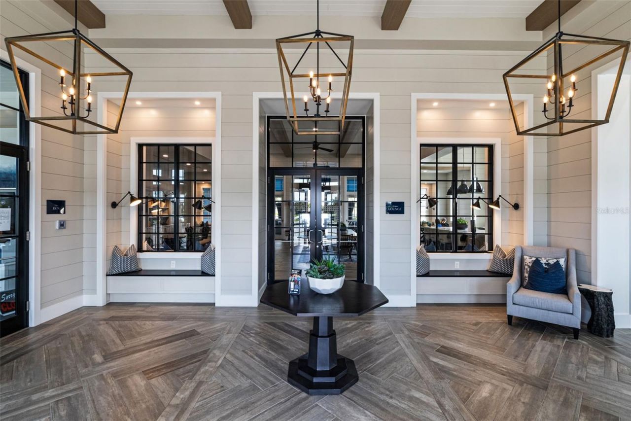 8280 Redonda Loop, Lakewood Ranch, FL 34202 Photo