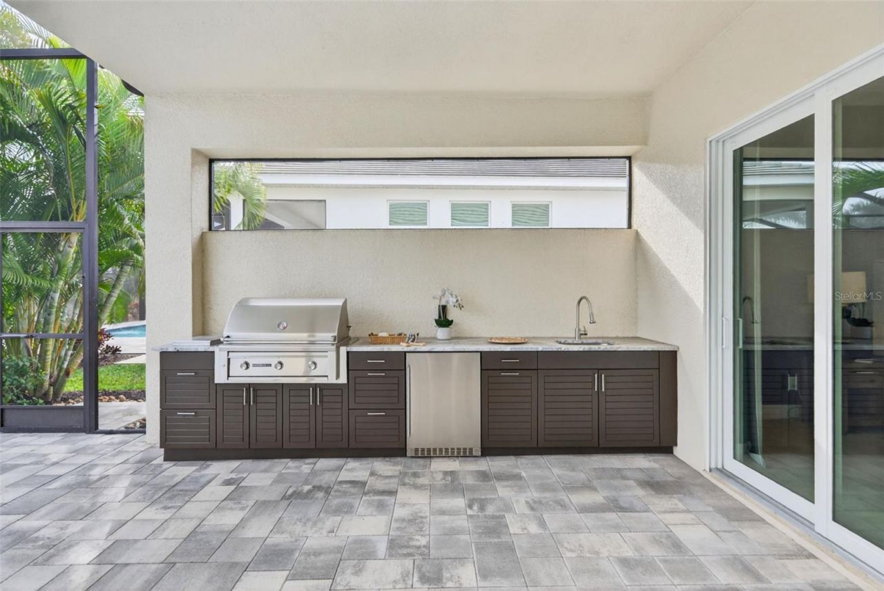 8280 Redonda Loop, Lakewood Ranch, FL 34202 Photo