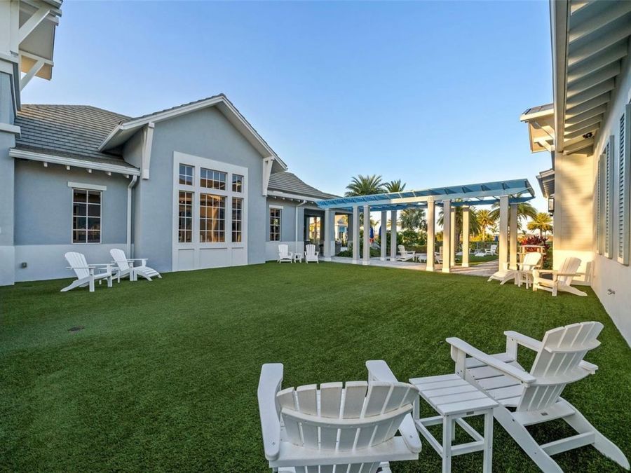 Property Image 82