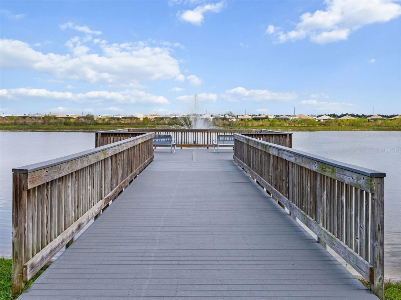 8280 Redonda Loop, Lakewood Ranch, FL 34202 Photo