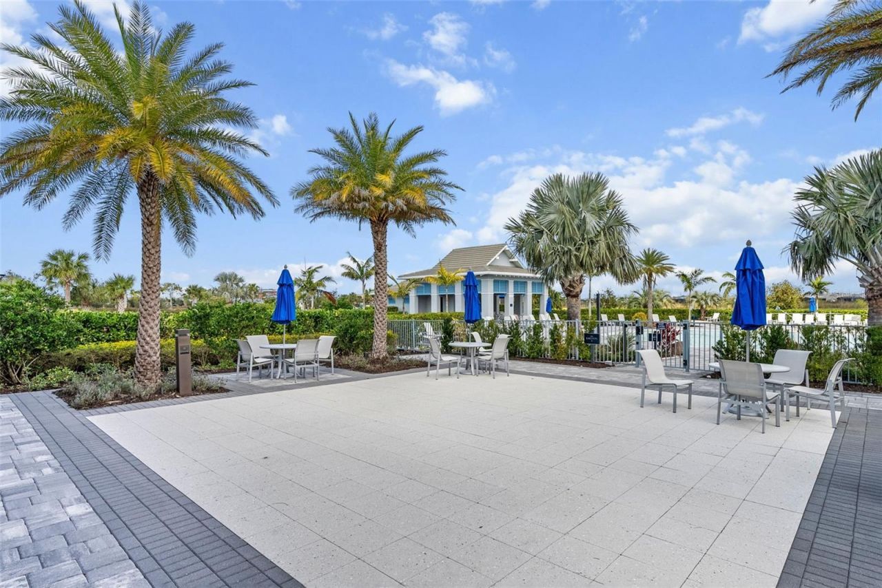 8280 Redonda Loop, Lakewood Ranch, FL 34202 Photo