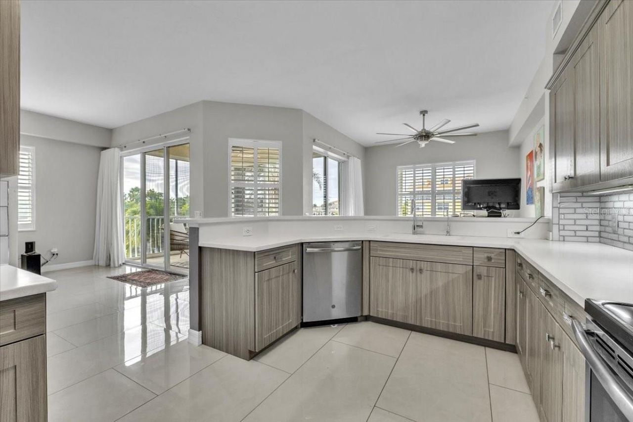 129 Breakers Court, Unit 121, Punta Gorda, FL 33950 Photo