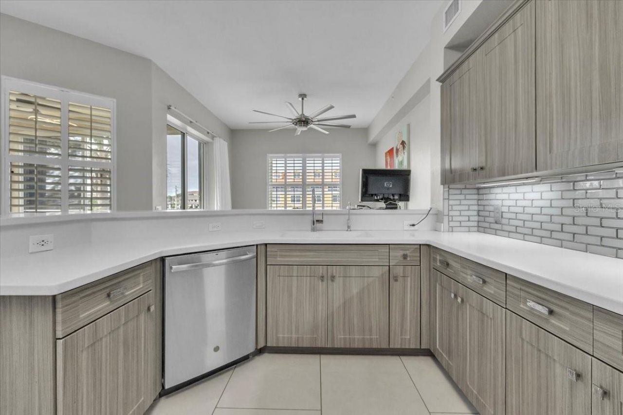 129 Breakers Court, Unit 121, Punta Gorda, FL 33950 Photo