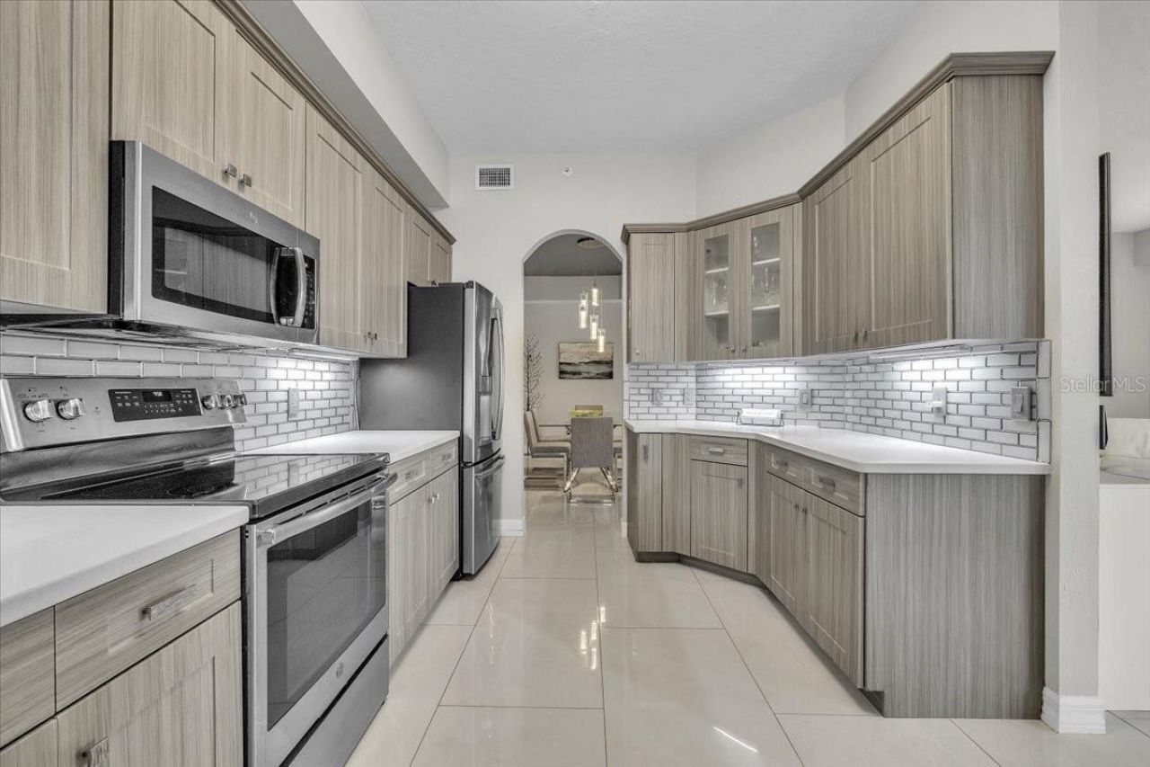 129 Breakers Court, Unit 121, Punta Gorda, FL 33950 Photo