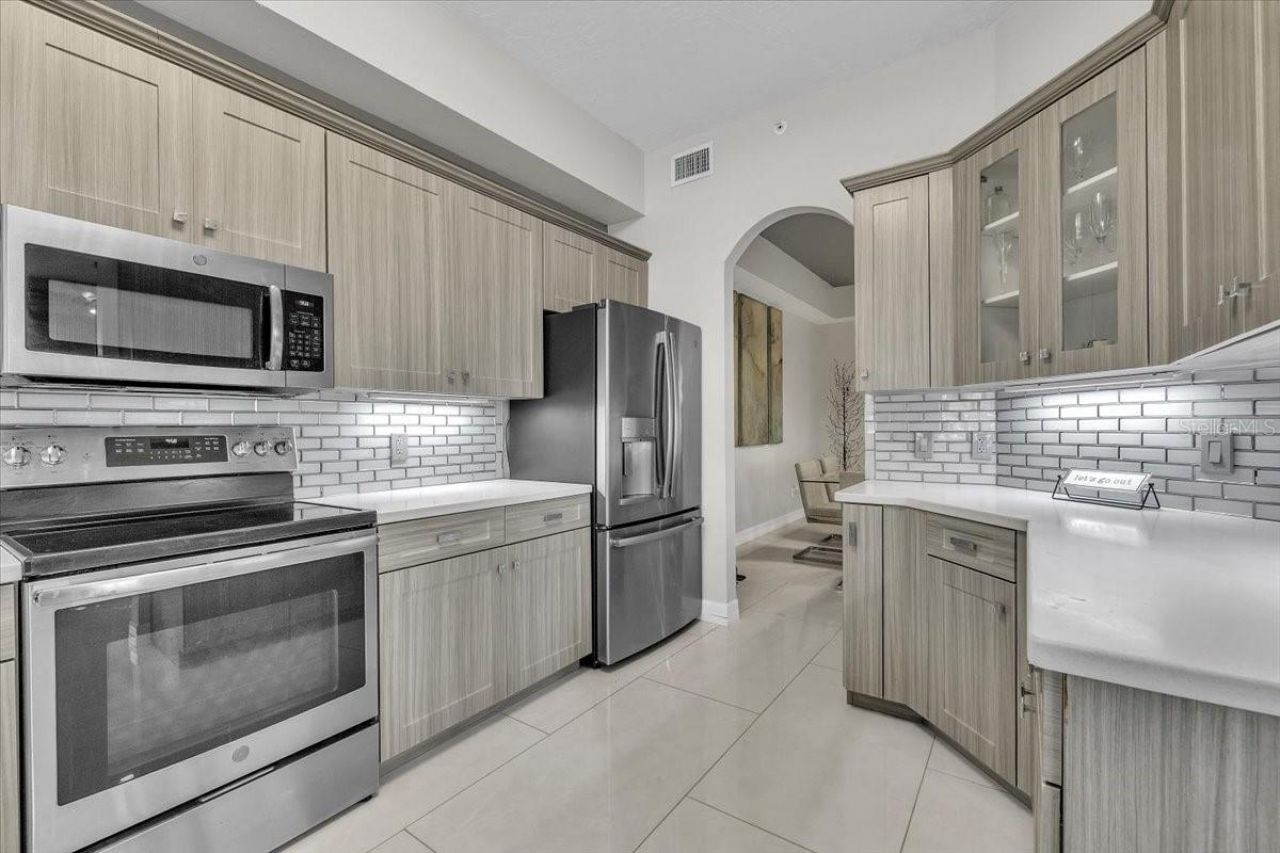 129 Breakers Court, Unit 121, Punta Gorda, FL 33950 Photo