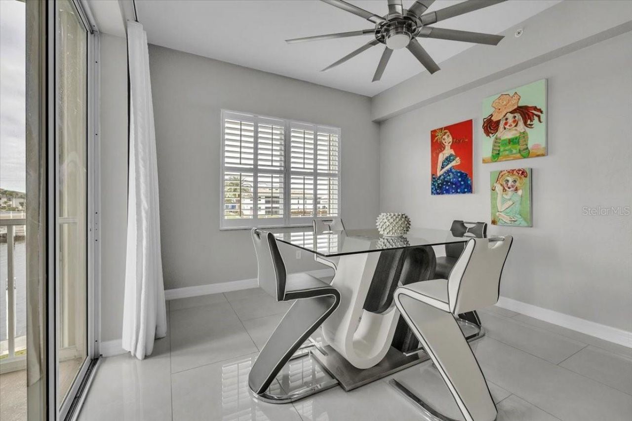 129 Breakers Court, Unit 121, Punta Gorda, FL 33950 Photo