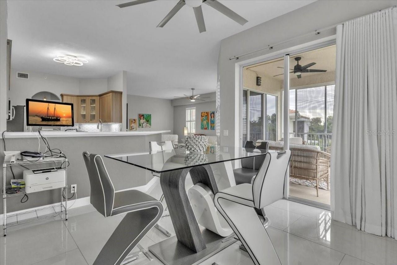 129 Breakers Court, Unit 121, Punta Gorda, FL 33950 Photo