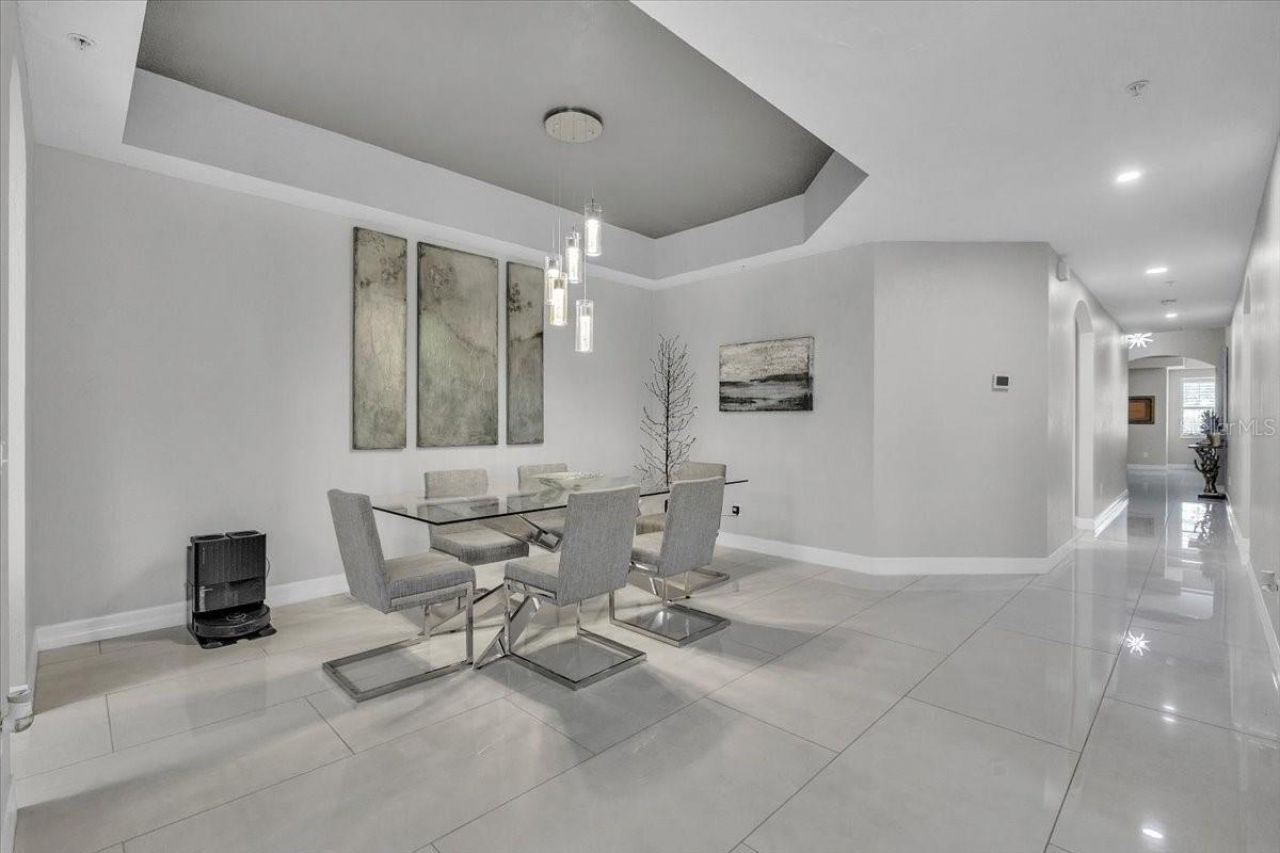 129 Breakers Court, Unit 121, Punta Gorda, FL 33950 Photo