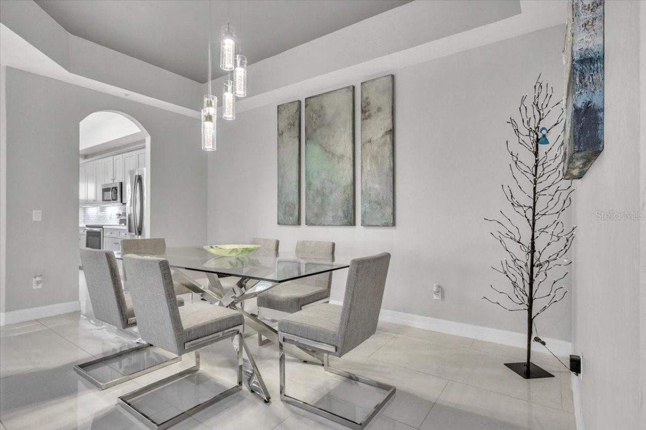 129 Breakers Court, Unit 121, Punta Gorda, FL 33950 Photo