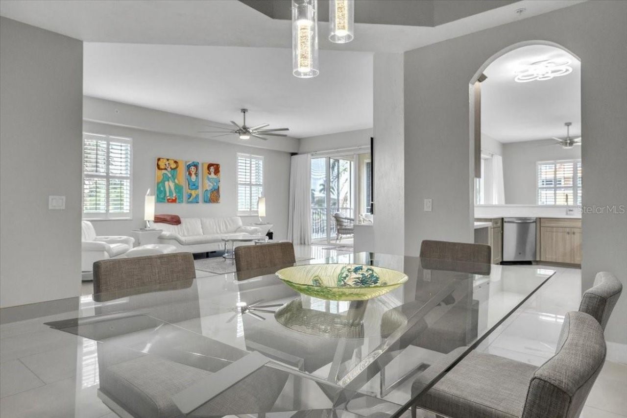 129 Breakers Court, Unit 121, Punta Gorda, FL 33950 Photo