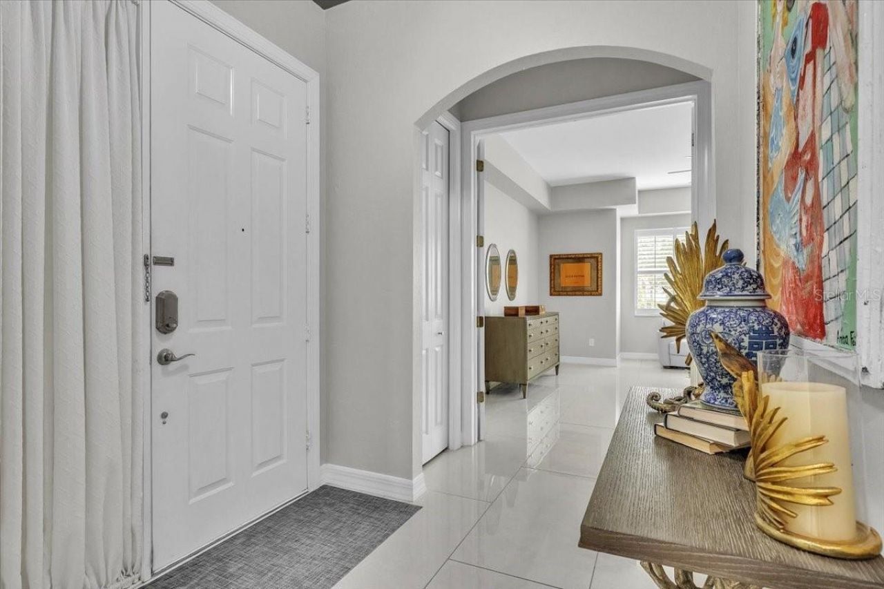 129 Breakers Court, Unit 121, Punta Gorda, FL 33950 Photo