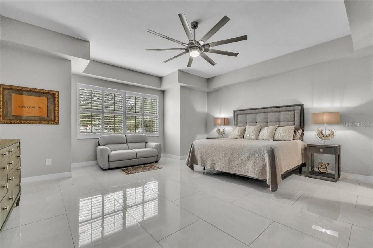 129 Breakers Court, Unit 121, Punta Gorda, FL 33950 Photo