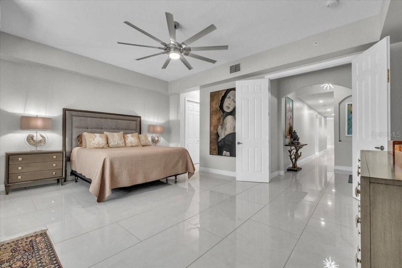 129 Breakers Court, Unit 121, Punta Gorda, FL 33950 Photo