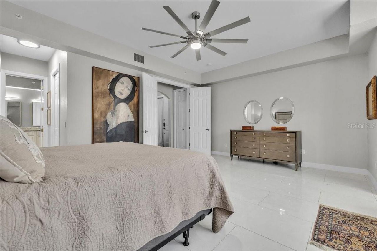 129 Breakers Court, Unit 121, Punta Gorda, FL 33950 Photo