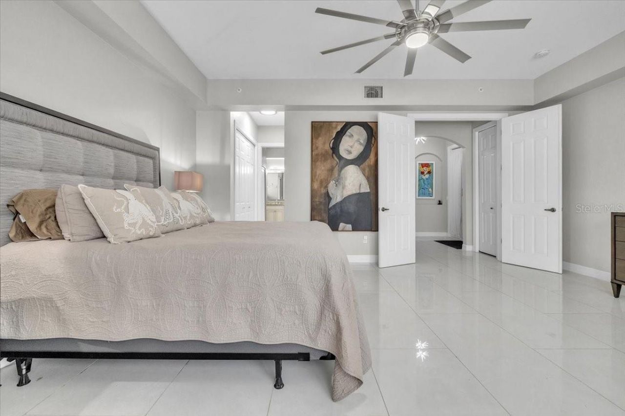 129 Breakers Court, Unit 121, Punta Gorda, FL 33950 Photo