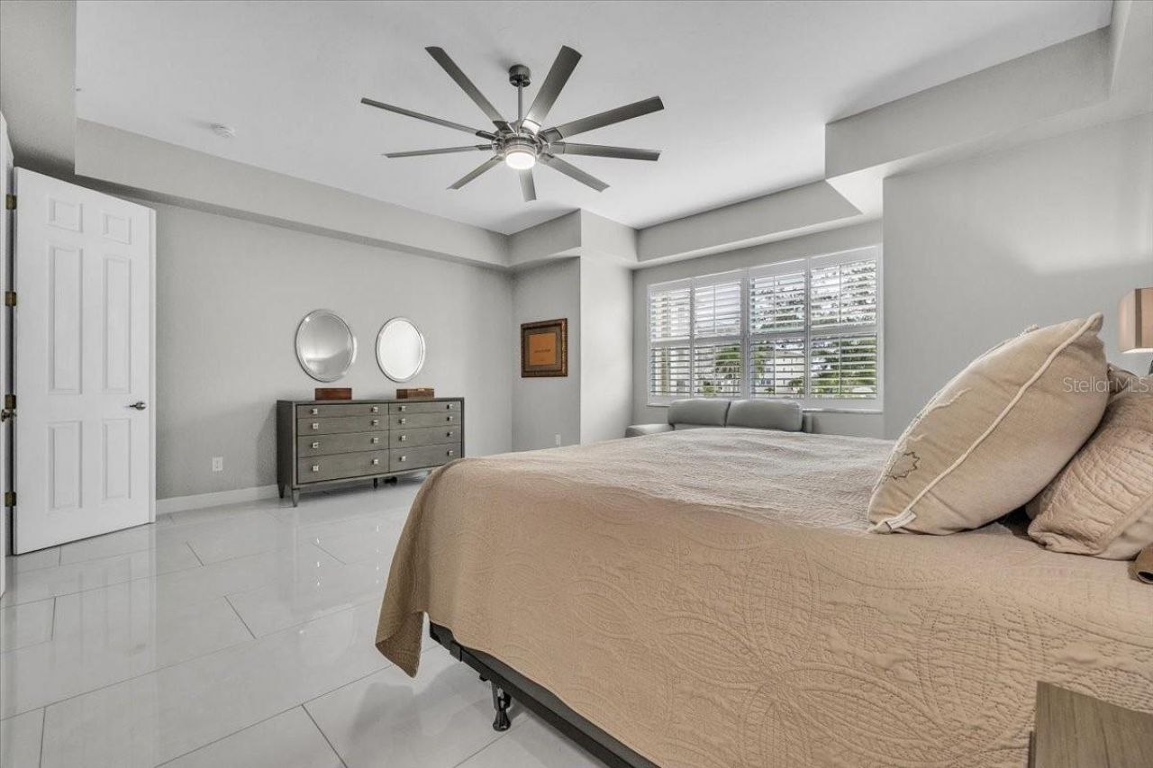 129 Breakers Court, Unit 121, Punta Gorda, FL 33950 Photo