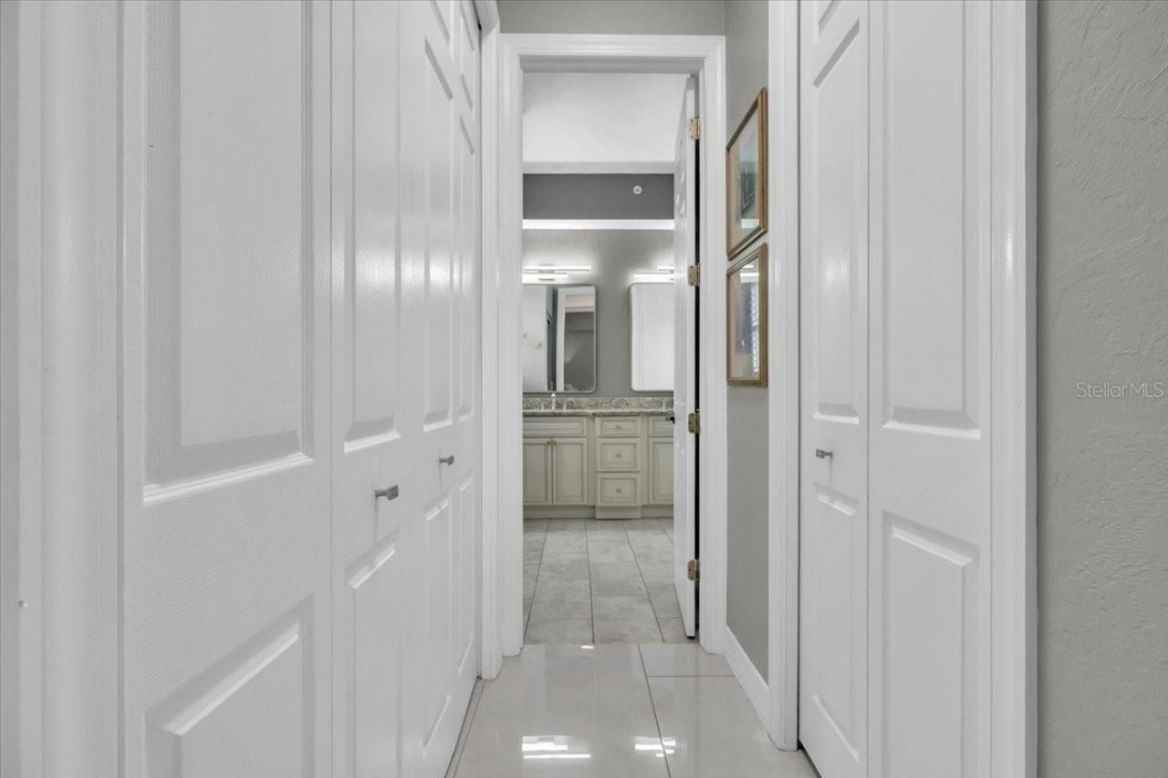 129 Breakers Court, Unit 121, Punta Gorda, FL 33950 Photo