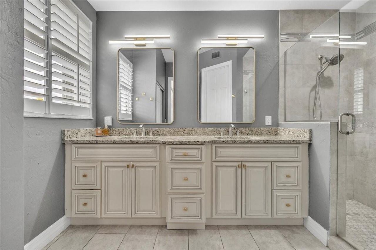 129 Breakers Court, Unit 121, Punta Gorda, FL 33950 Photo