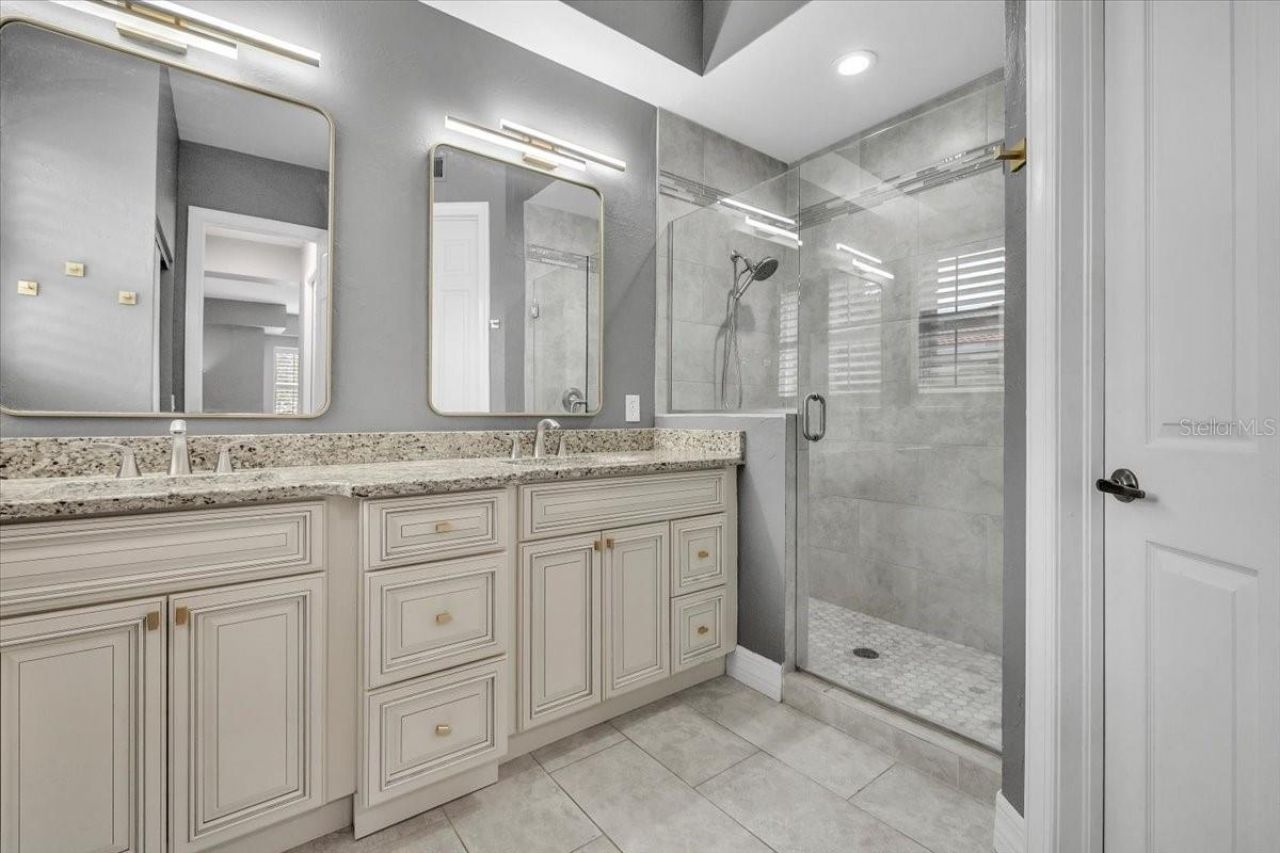 129 Breakers Court, Unit 121, Punta Gorda, FL 33950 Photo