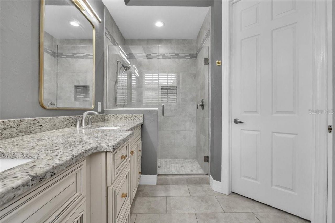 129 Breakers Court, Unit 121, Punta Gorda, FL 33950 Photo