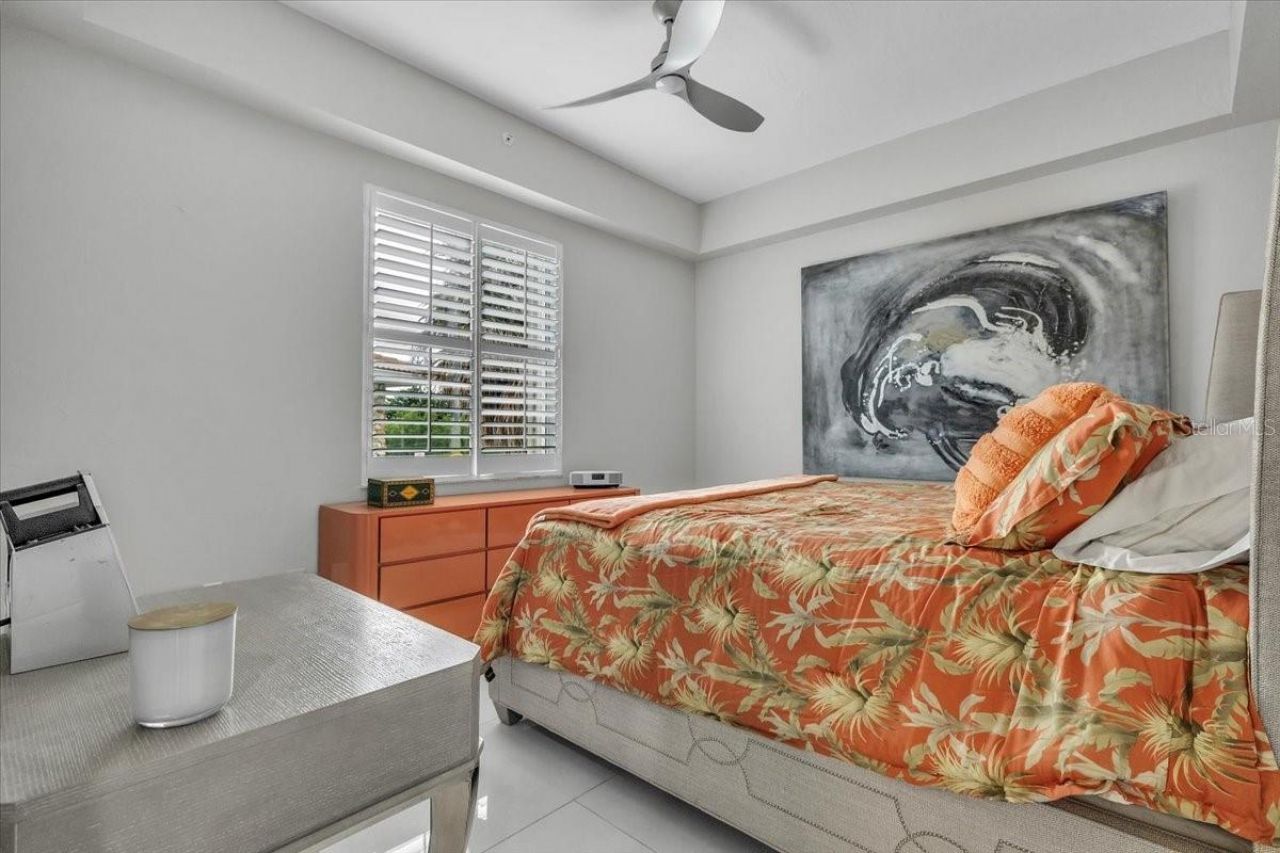 129 Breakers Court, Unit 121, Punta Gorda, FL 33950 Photo