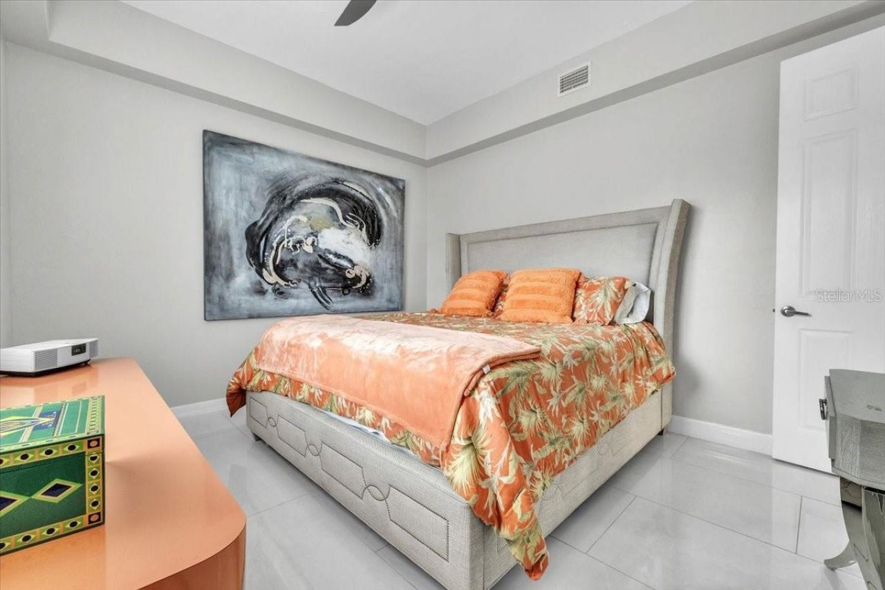 129 Breakers Court, Unit 121, Punta Gorda, FL 33950 Photo