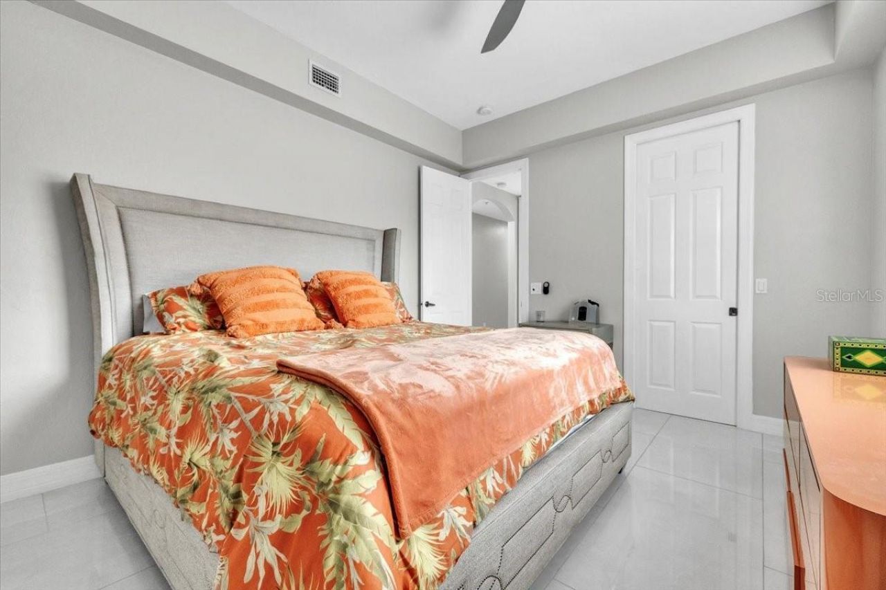 129 Breakers Court, Unit 121, Punta Gorda, FL 33950 Photo