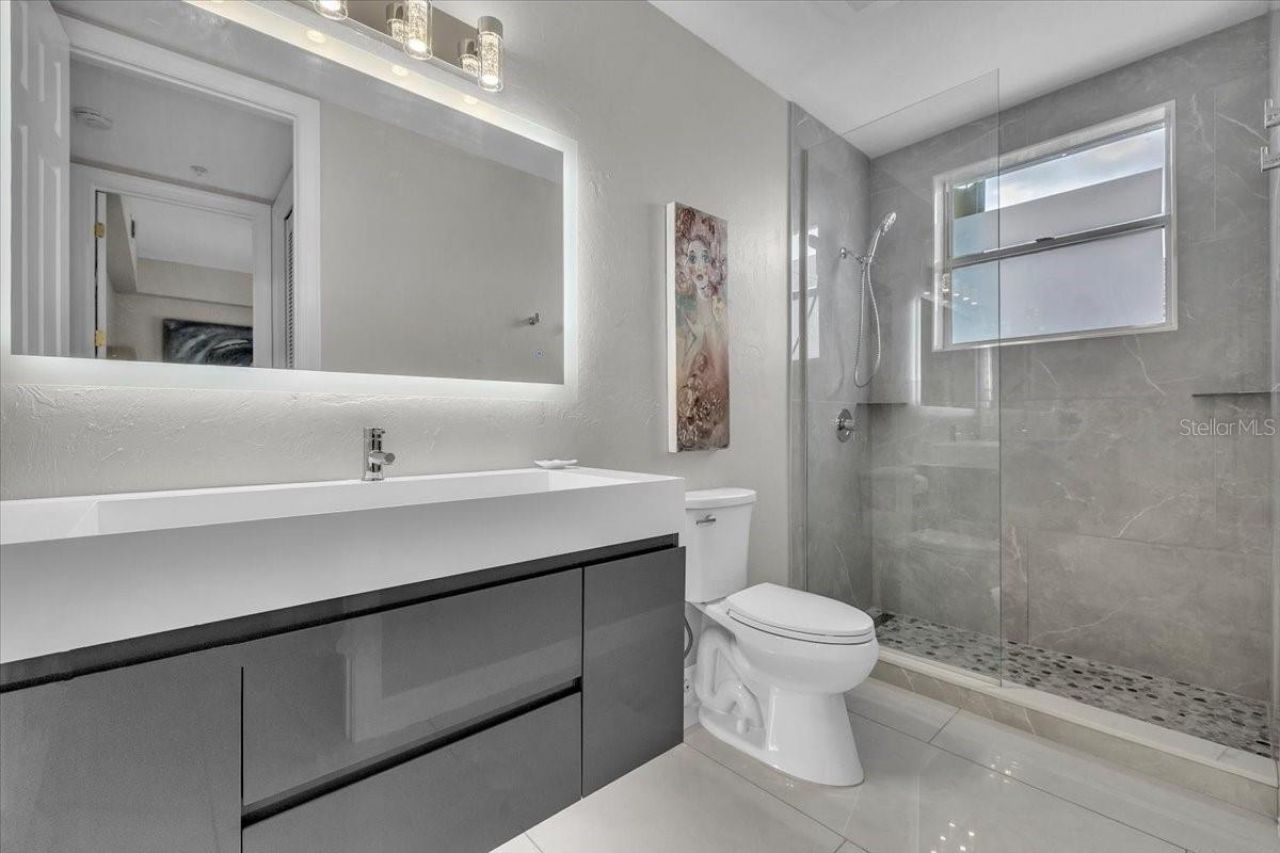 129 Breakers Court, Unit 121, Punta Gorda, FL 33950 Photo