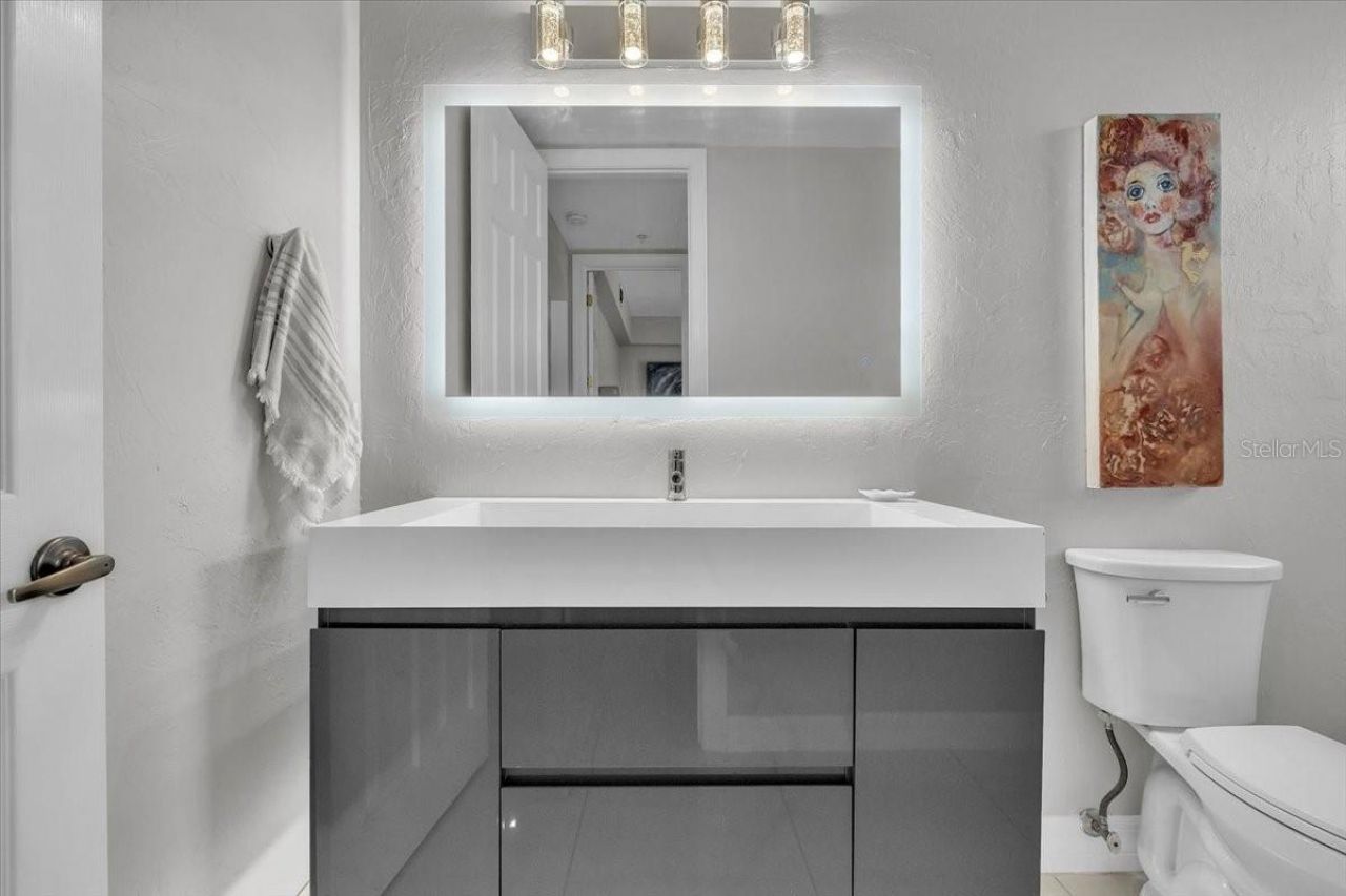 129 Breakers Court, Unit 121, Punta Gorda, FL 33950 Photo