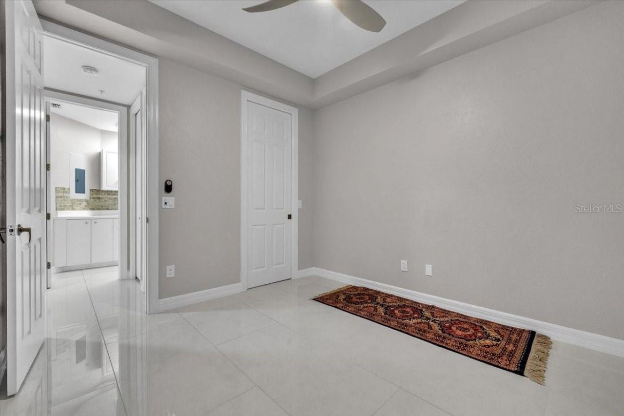 129 Breakers Court, Unit 121, Punta Gorda, FL 33950 Photo