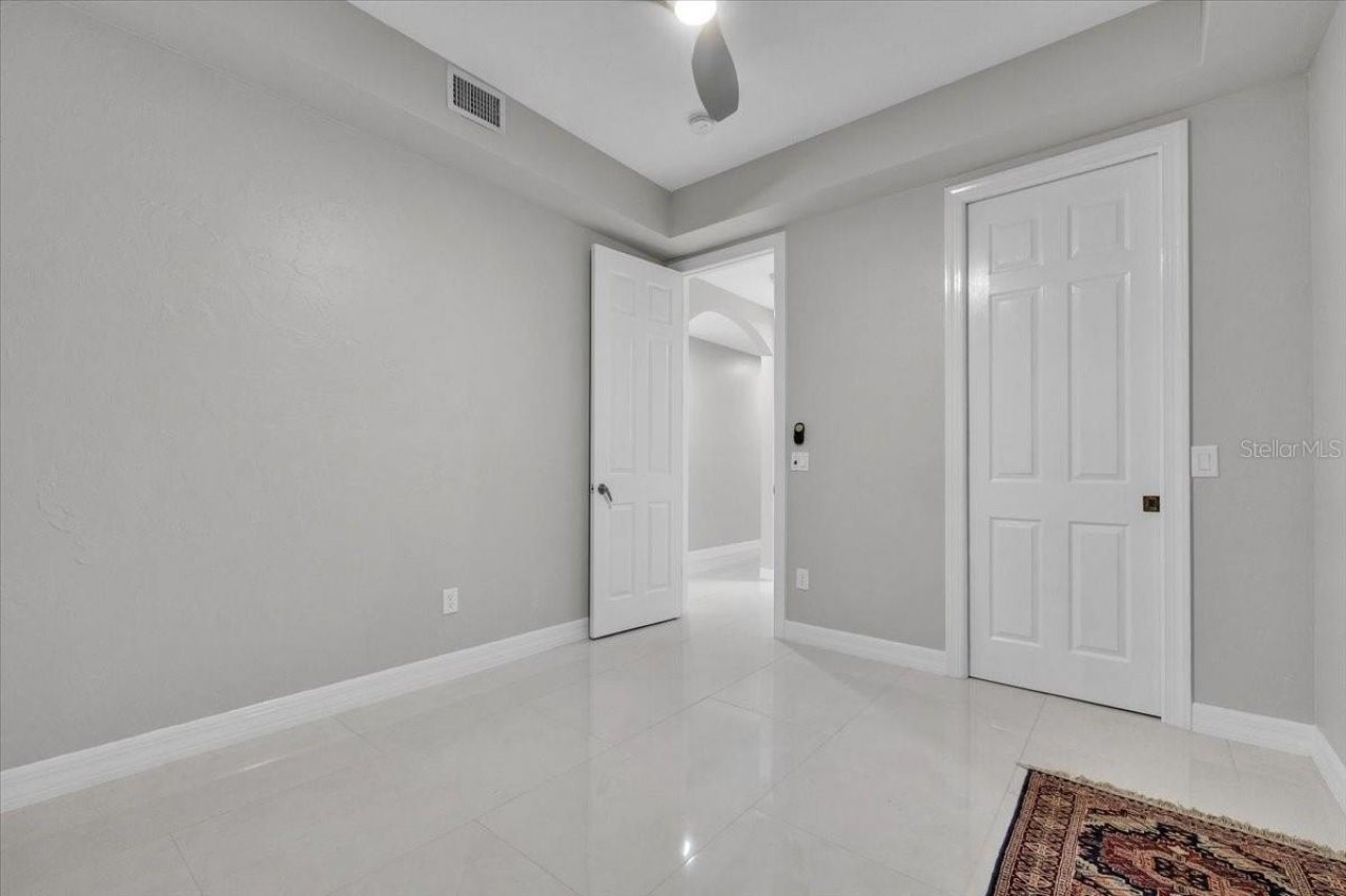 129 Breakers Court, Unit 121, Punta Gorda, FL 33950 Photo