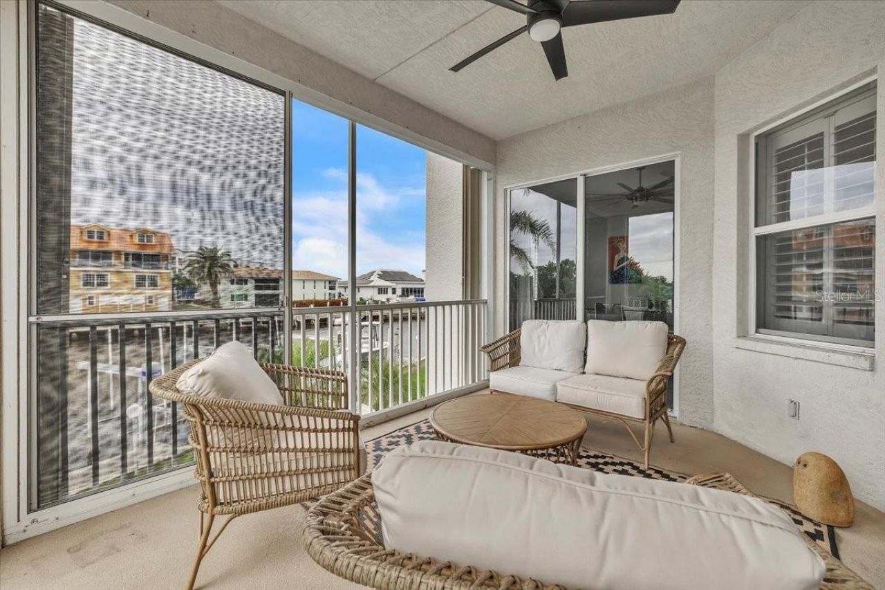 129 Breakers Court, Unit 121, Punta Gorda, FL 33950 Photo