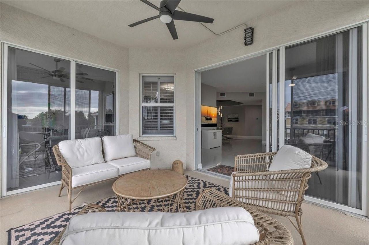 129 Breakers Court, Unit 121, Punta Gorda, FL 33950 Photo