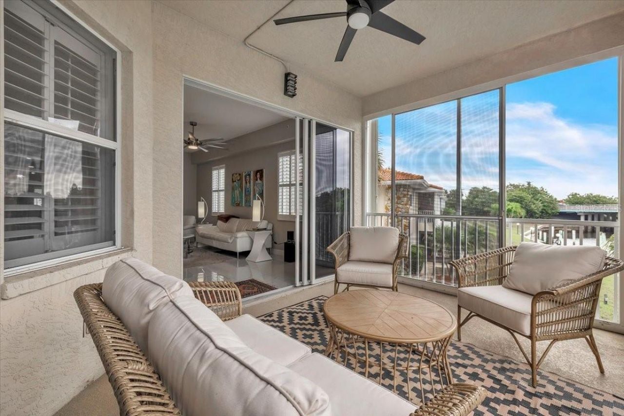 129 Breakers Court, Unit 121, Punta Gorda, FL 33950 Photo