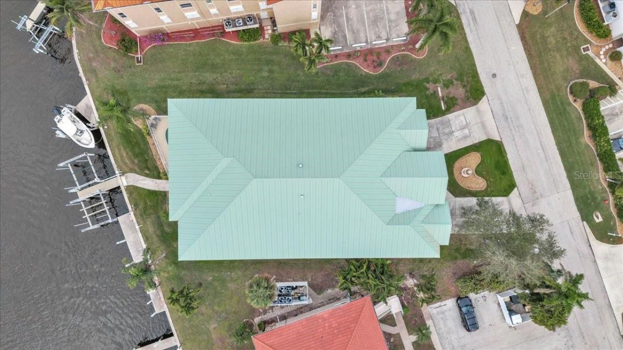 129 Breakers Court, Unit 121, Punta Gorda, FL 33950 Photo