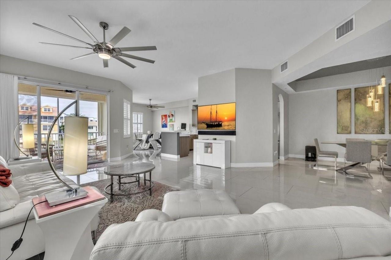 129 Breakers Court, Unit 121, Punta Gorda, FL 33950 Photo