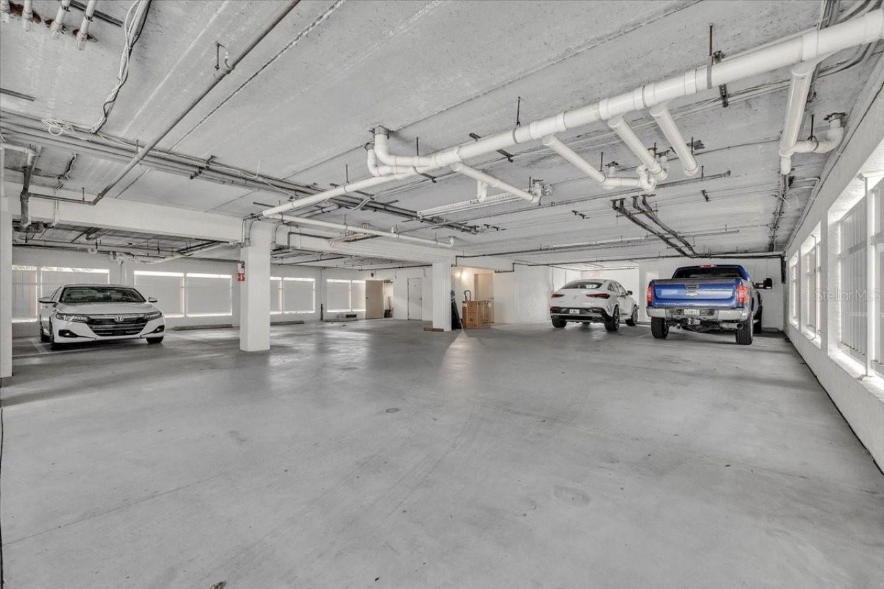 129 Breakers Court, Unit 121, Punta Gorda, FL 33950 Photo