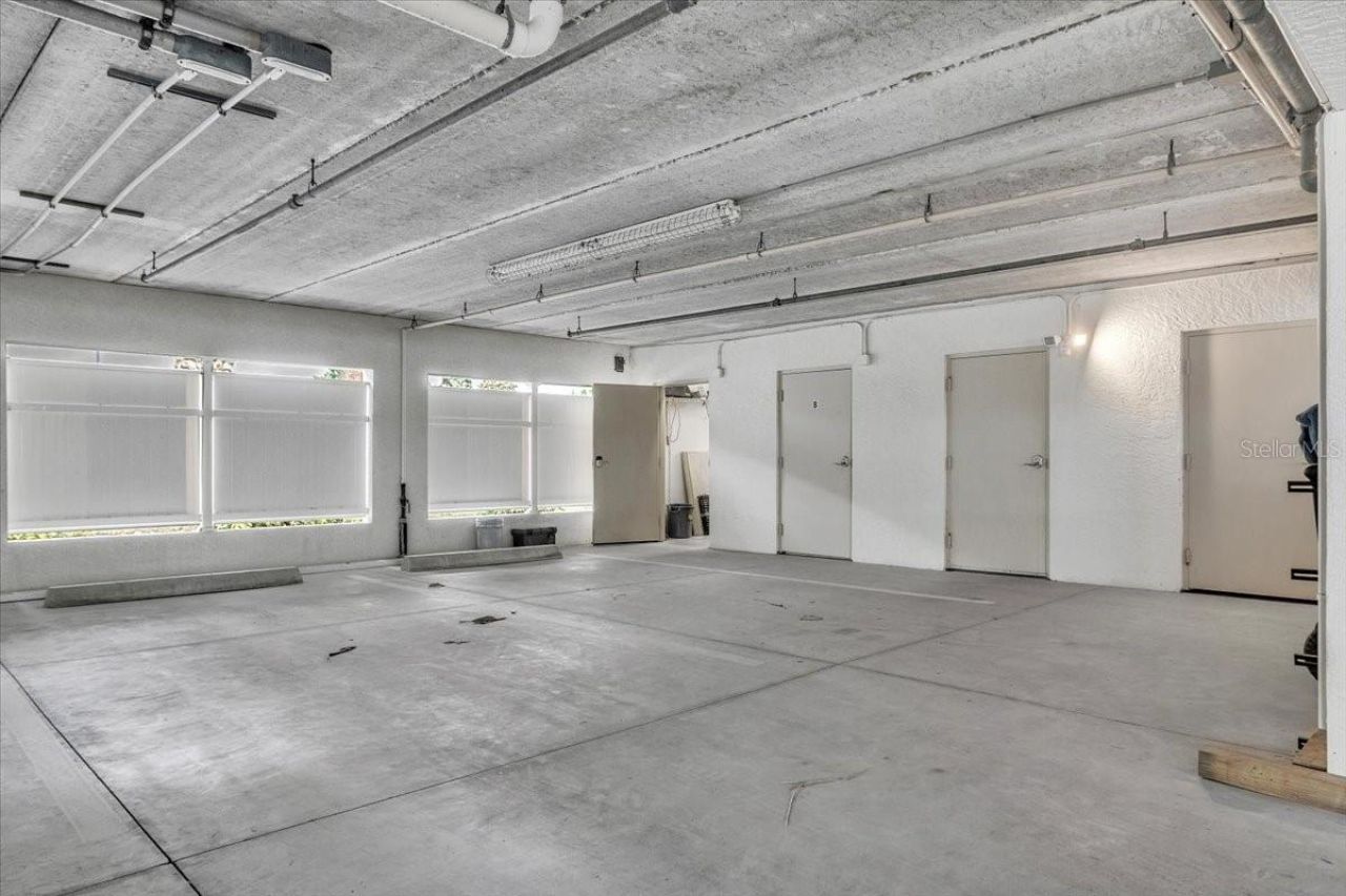 129 Breakers Court, Unit 121, Punta Gorda, FL 33950 Photo