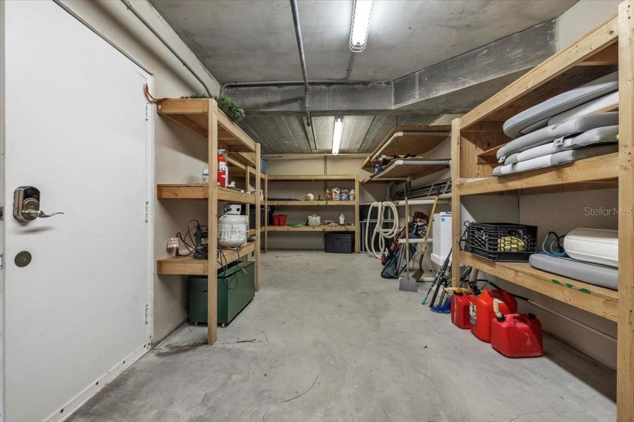 129 Breakers Court, Unit 121, Punta Gorda, FL 33950 Photo