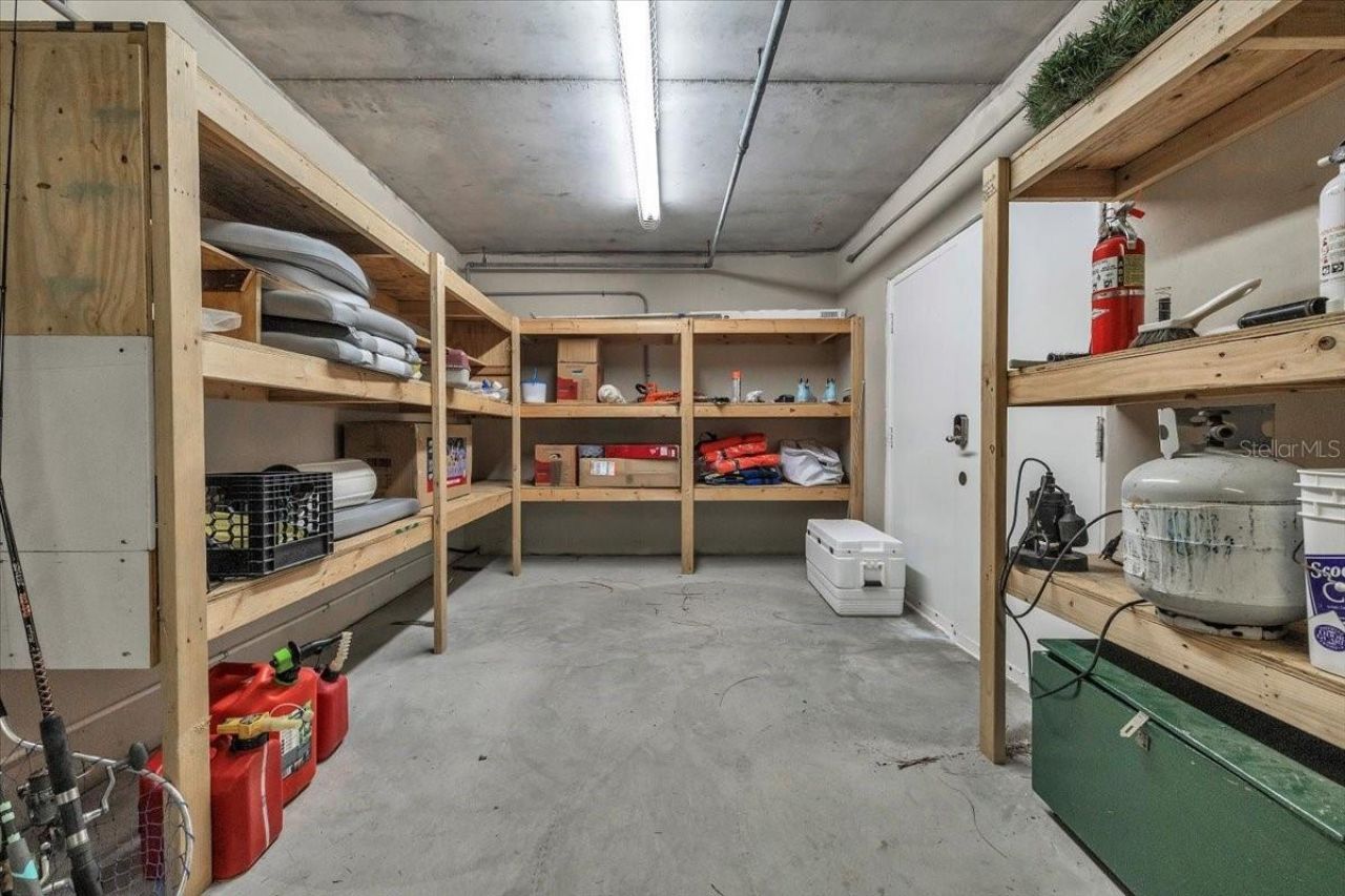 129 Breakers Court, Unit 121, Punta Gorda, FL 33950 Photo