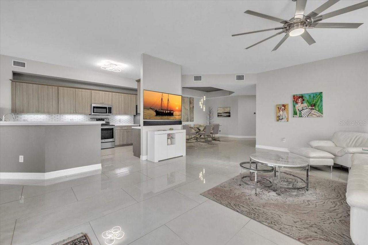 129 Breakers Court, Unit 121, Punta Gorda, FL 33950 Photo