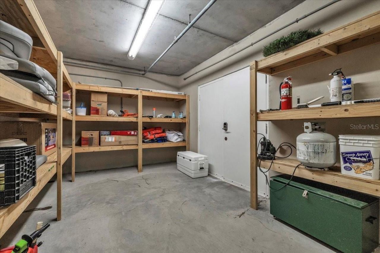 129 Breakers Court, Unit 121, Punta Gorda, FL 33950 Photo