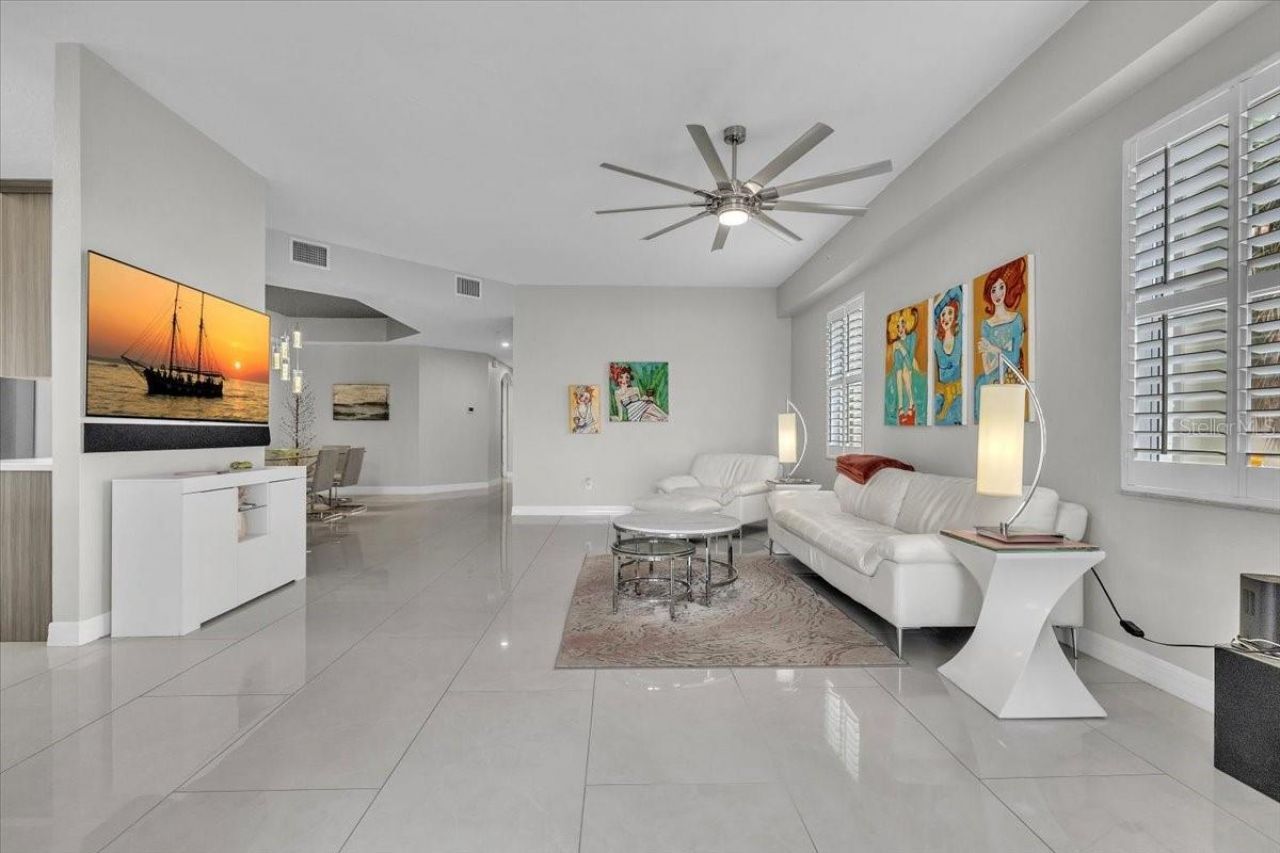 129 Breakers Court, Unit 121, Punta Gorda, FL 33950 Photo