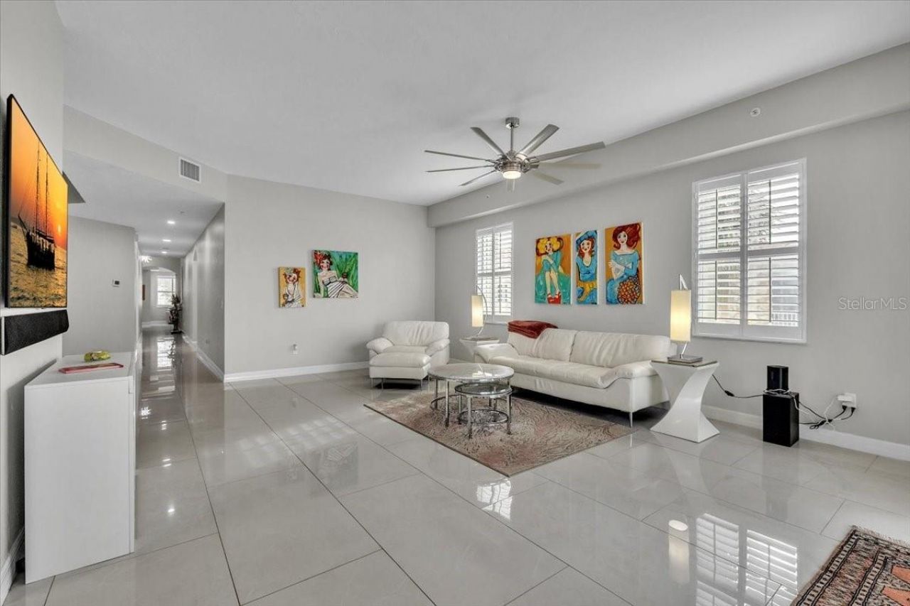 129 Breakers Court, Unit 121, Punta Gorda, FL 33950 Photo