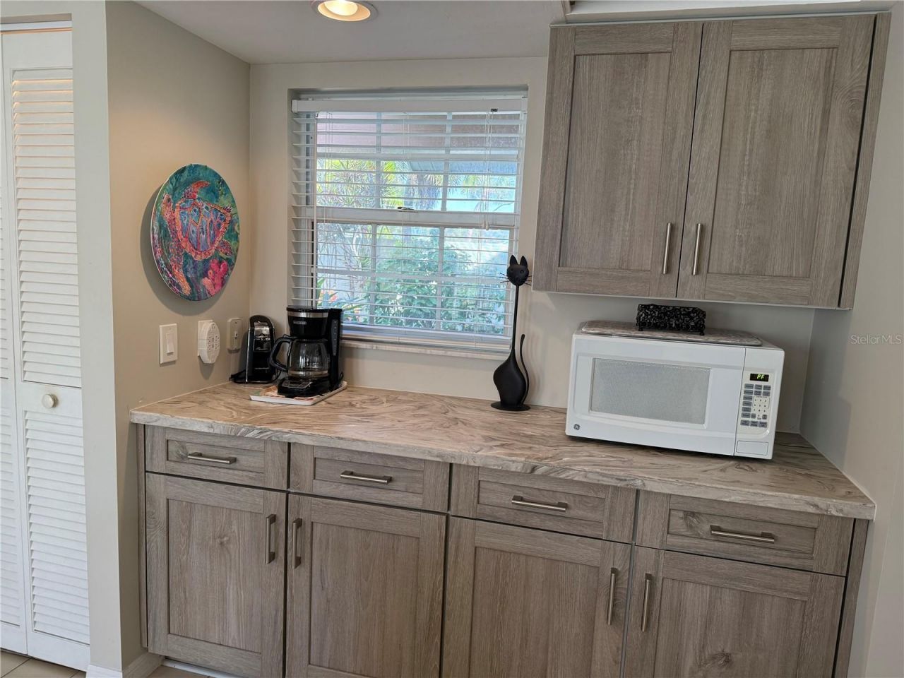 714 Harrington Lake Drive S, Unit 1, Venice, FL 34293 Photo