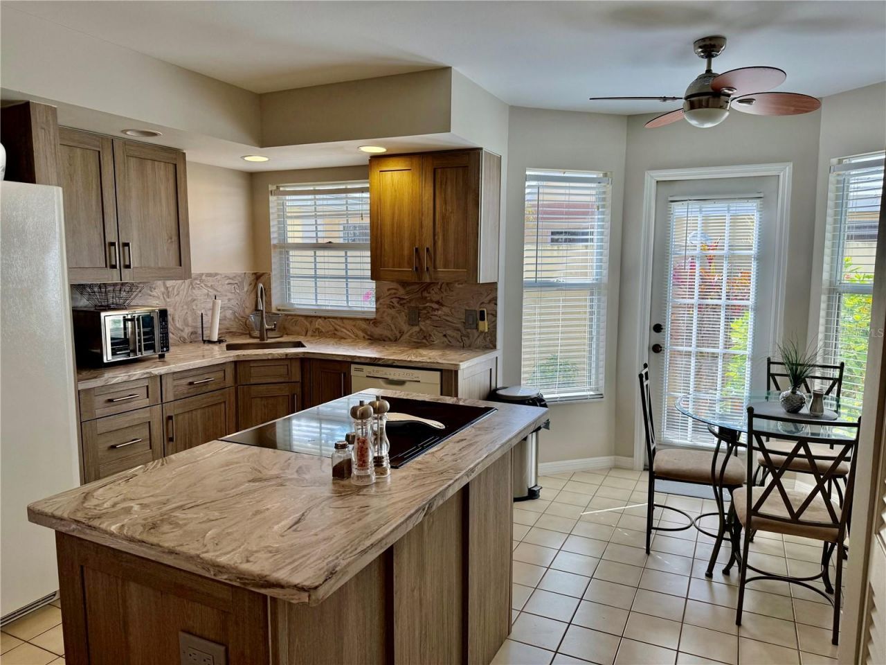 714 Harrington Lake Drive S, Unit 1, Venice, FL 34293 Photo